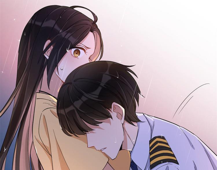 第1话 我是你老婆60
