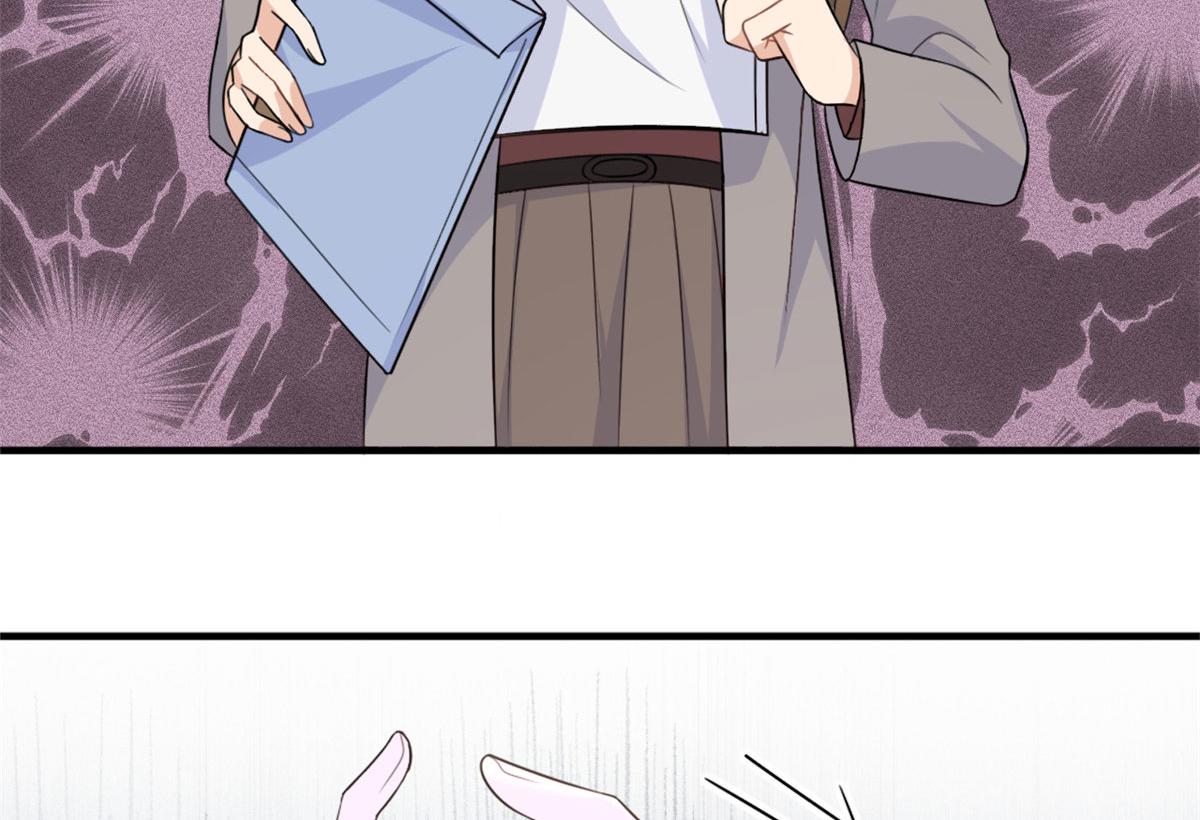 第100话 温乔失踪了！38