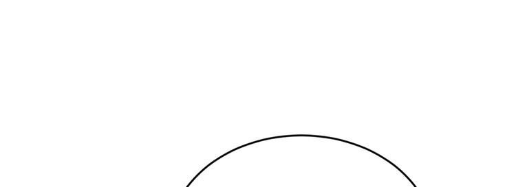 第5话 我们谈了多久了？111