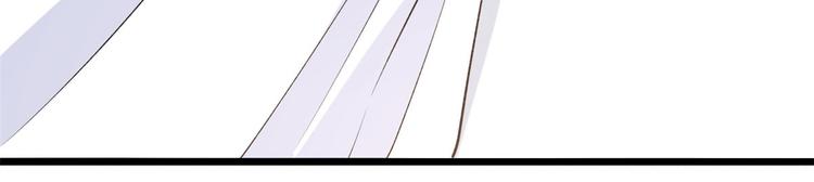 第12话 庄衍是谁？36