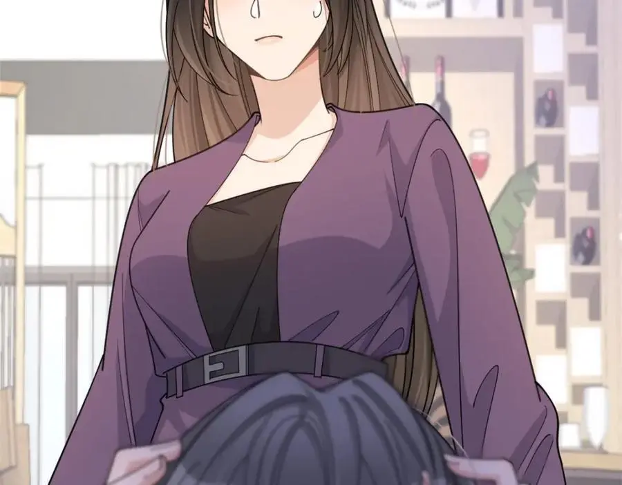 第197话 他要结婚了？16