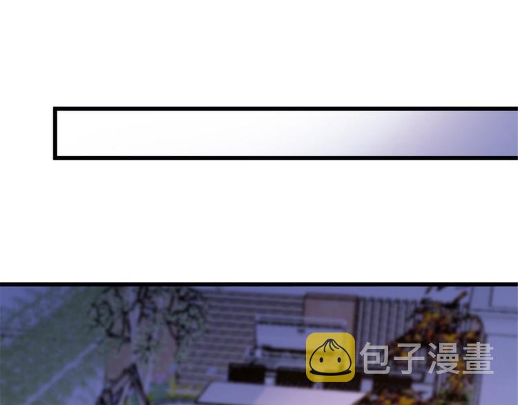 第37话 你等着52