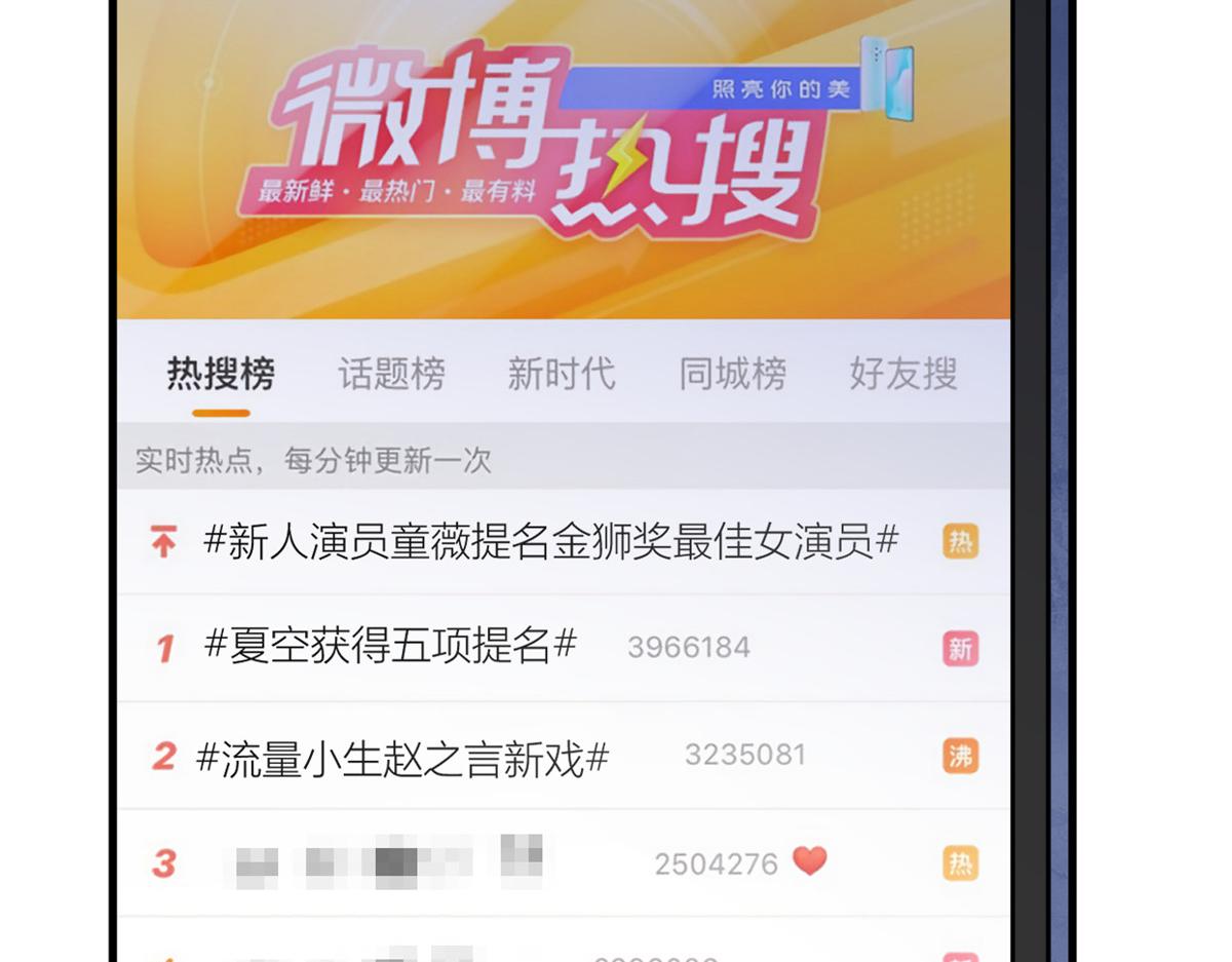 第144话 打脸谢菲！48