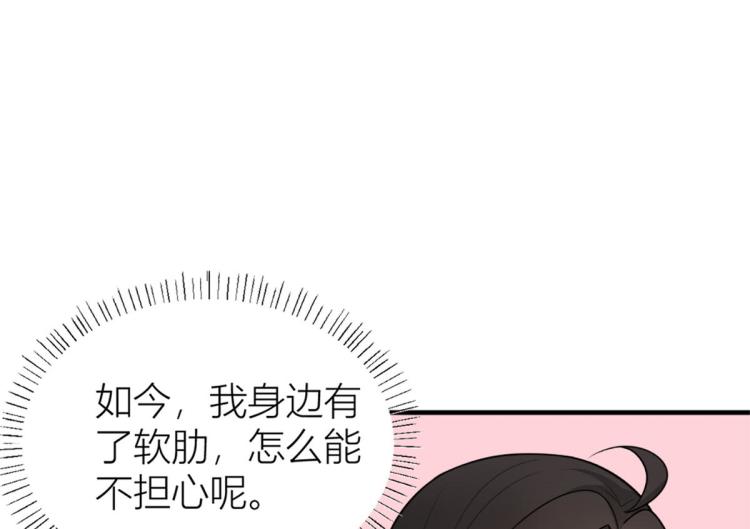 第78话 傅南礼的怀疑19