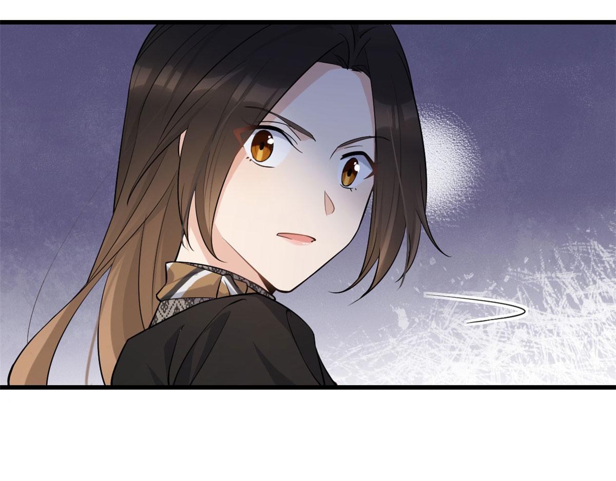 第135话 打脸父子68