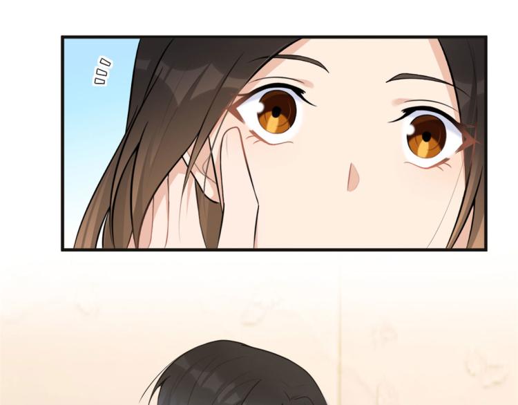 第75话 我很担心你！66