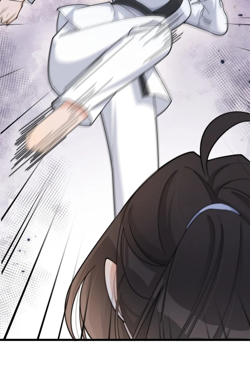 第191话 对战凌宁28