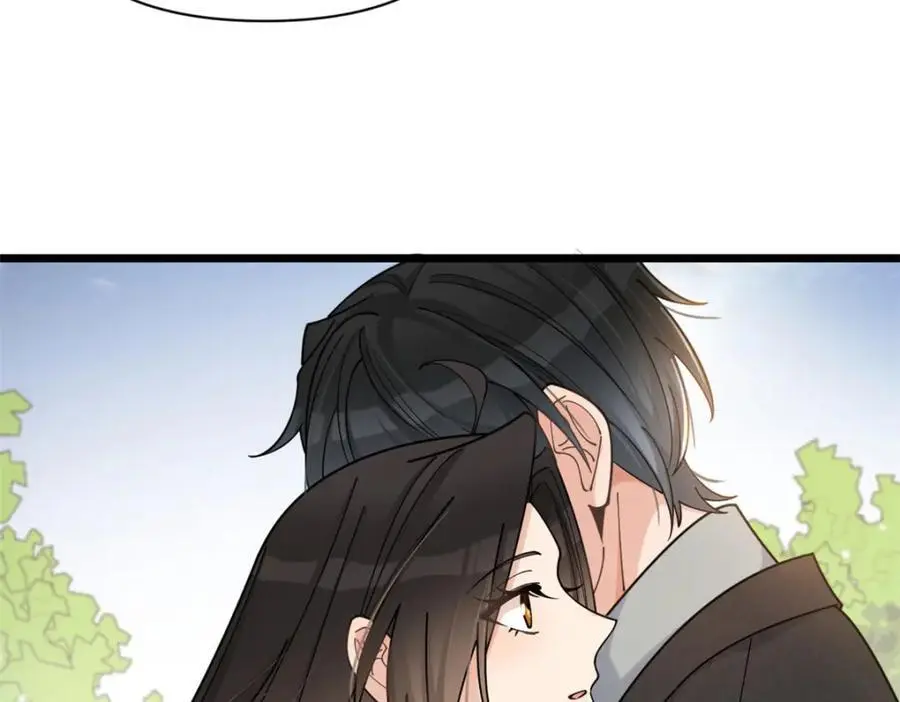 第198话 除了你还能和谁结婚？93
