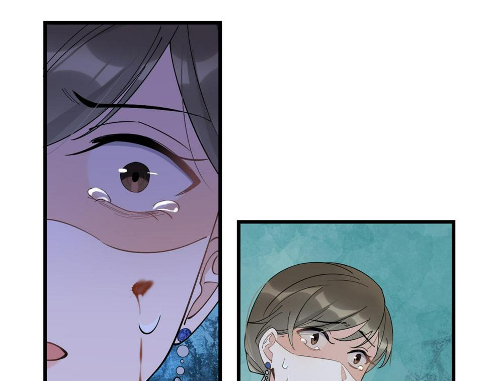 第153话 傅南礼被刺37