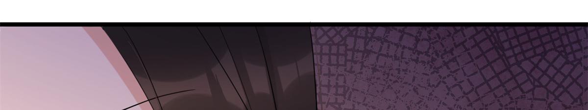 第144话 打脸谢菲！89