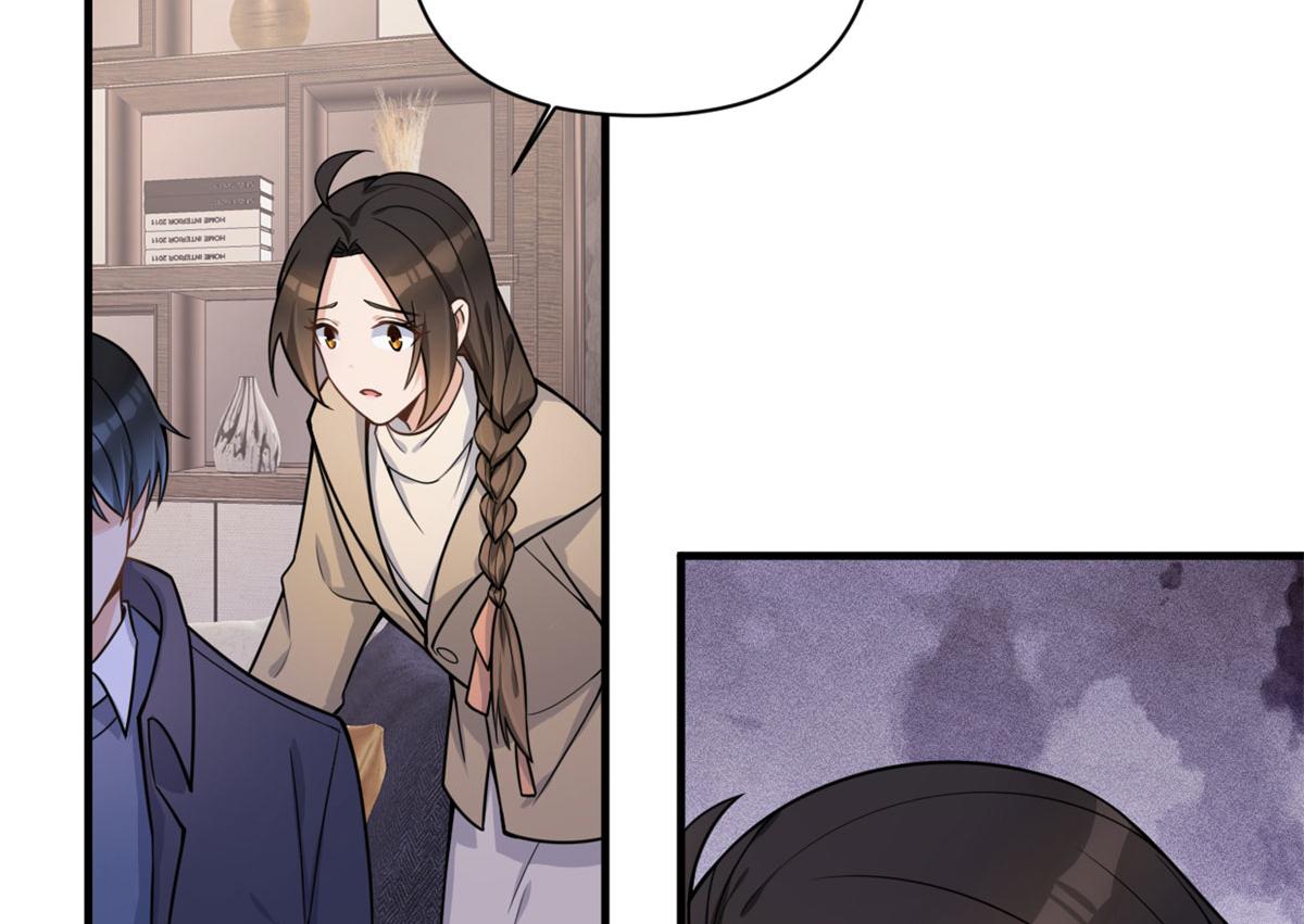 第110话 贺西淮34