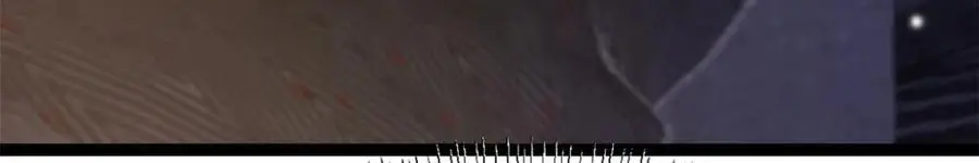 第197话 他要结婚了？59