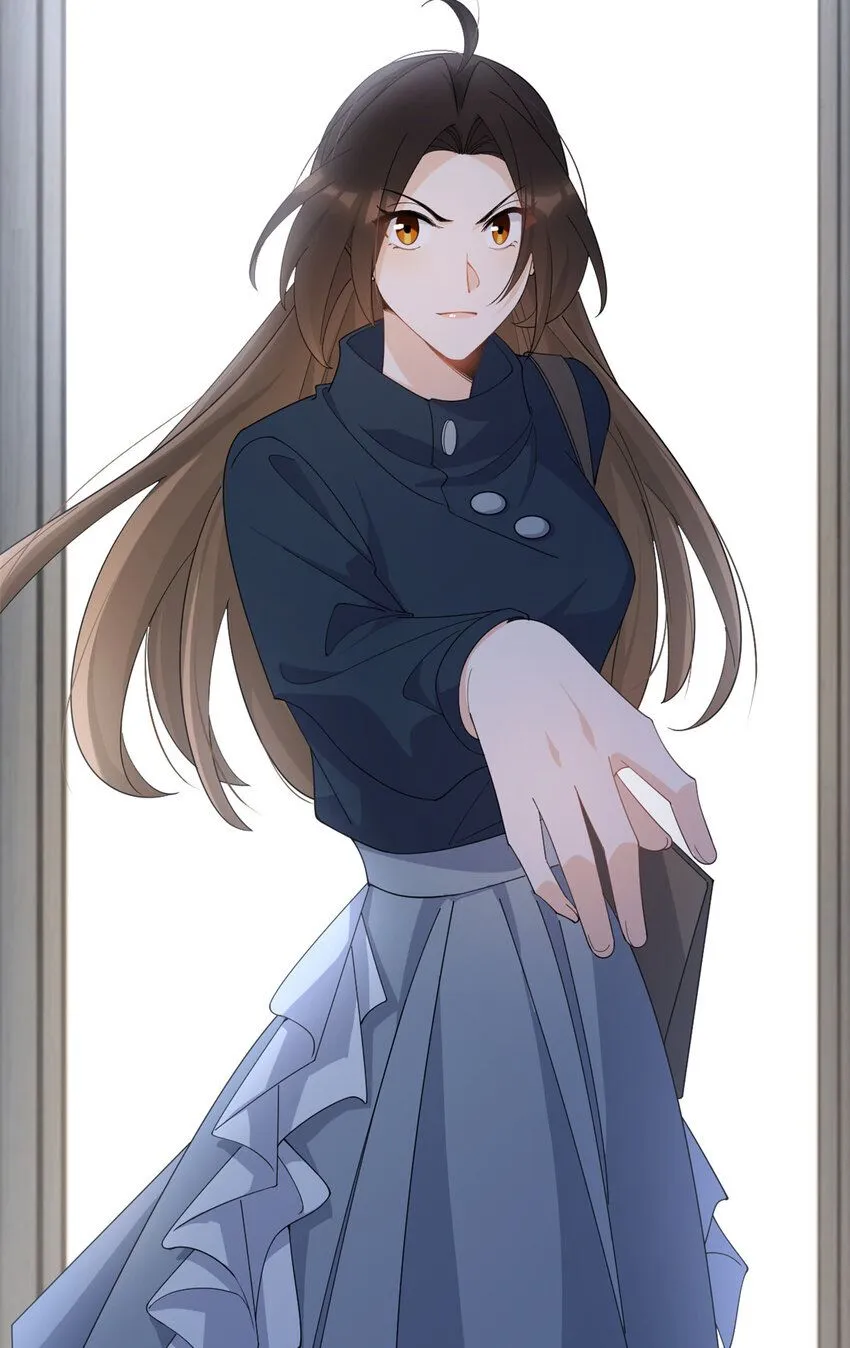第181话 先一波武力碾压16
