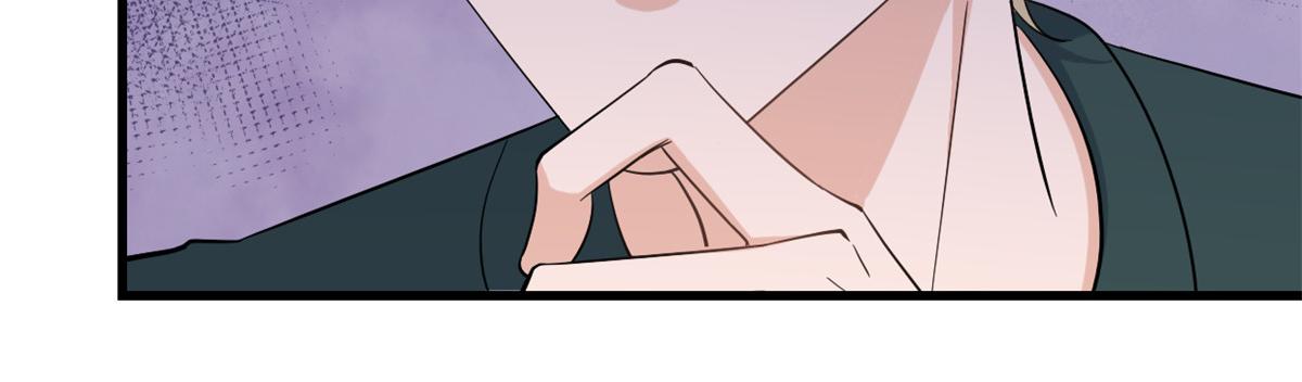 第139话 签约陆栩51