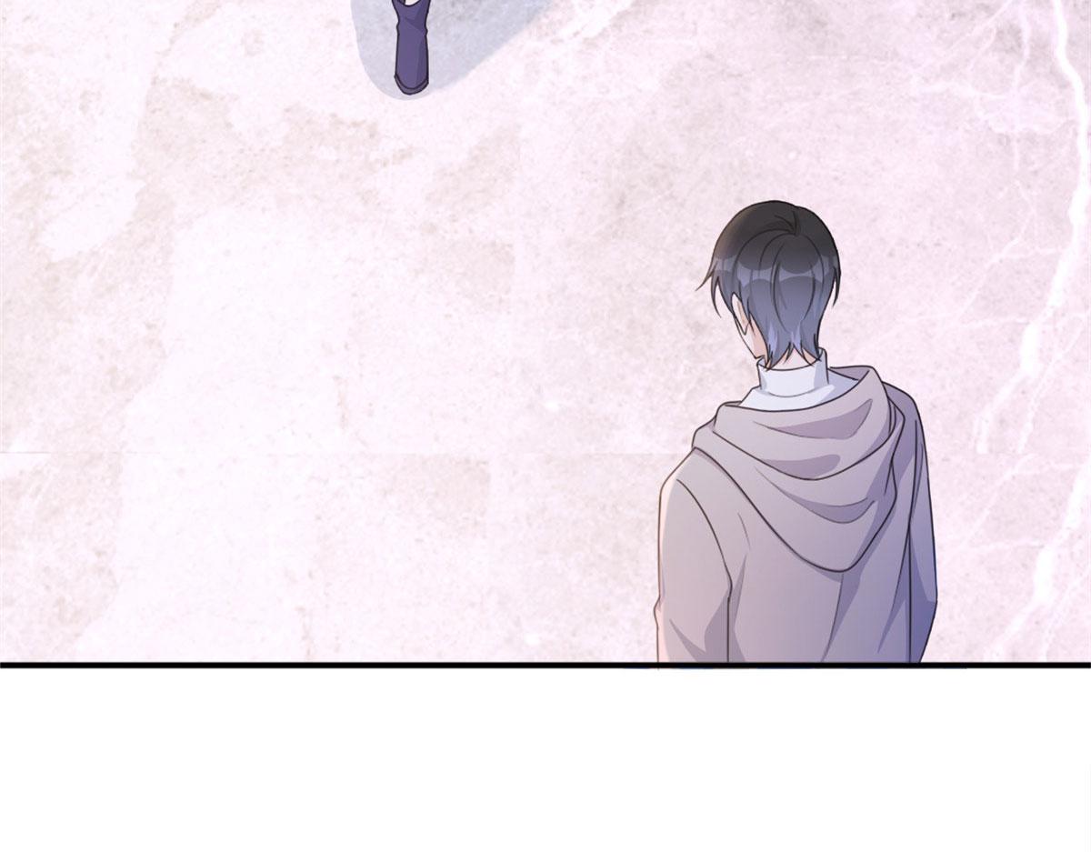 第105话 讽刺&amp;amp;妈妈78