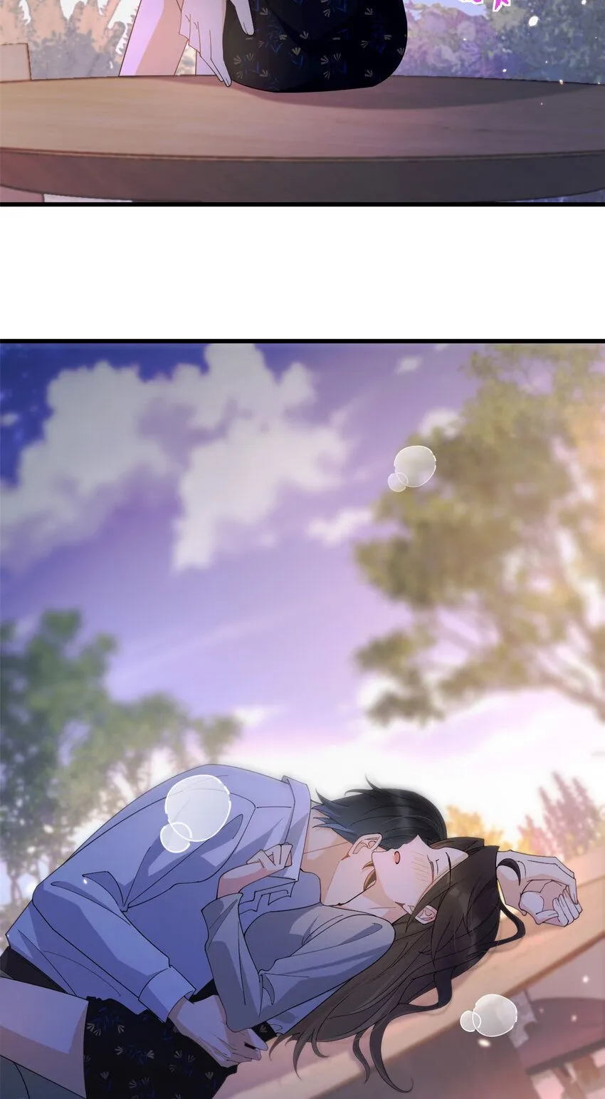 第184话 姐姐别走……4