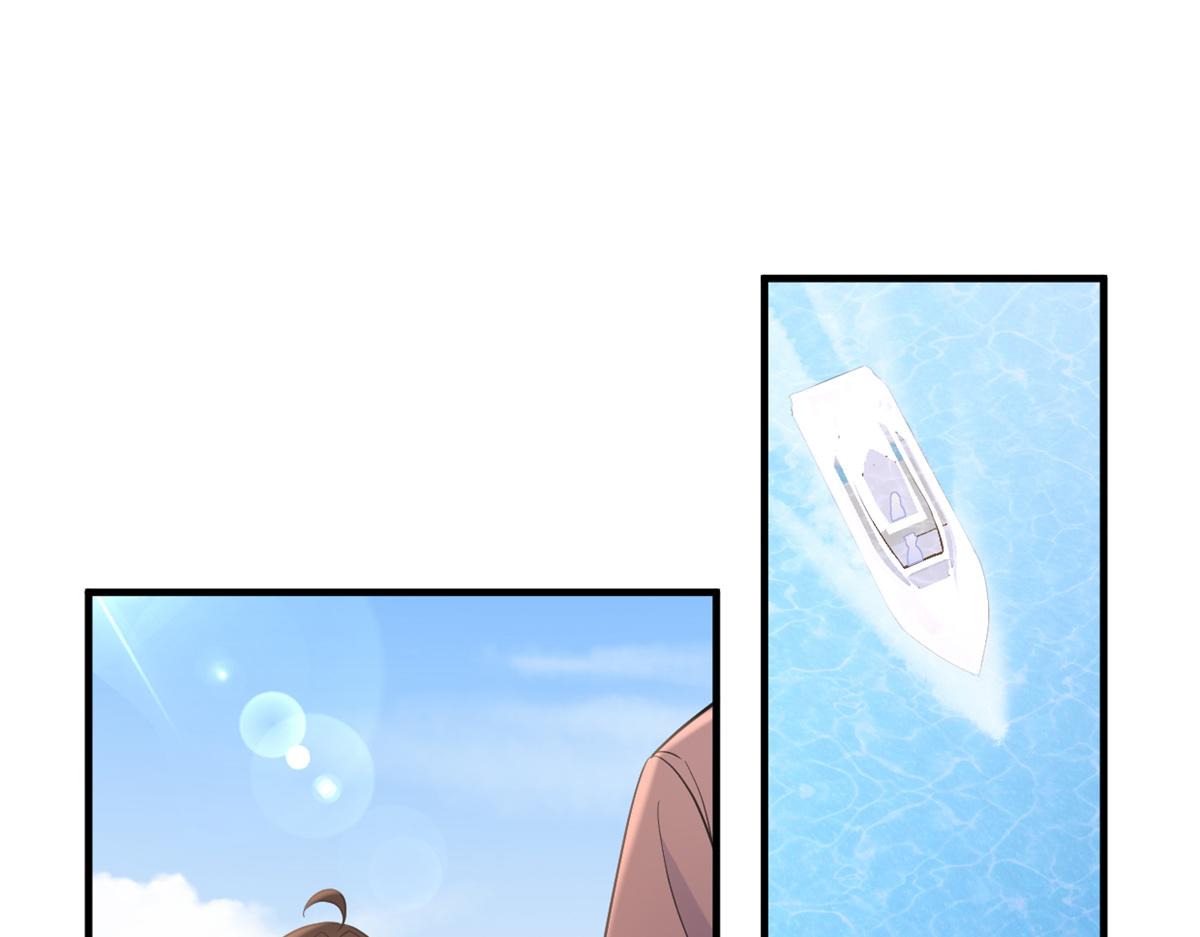 第89话 傅南礼失联！52