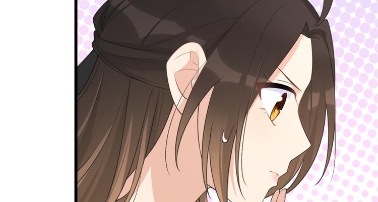 第22话 来自情敌的刁难15