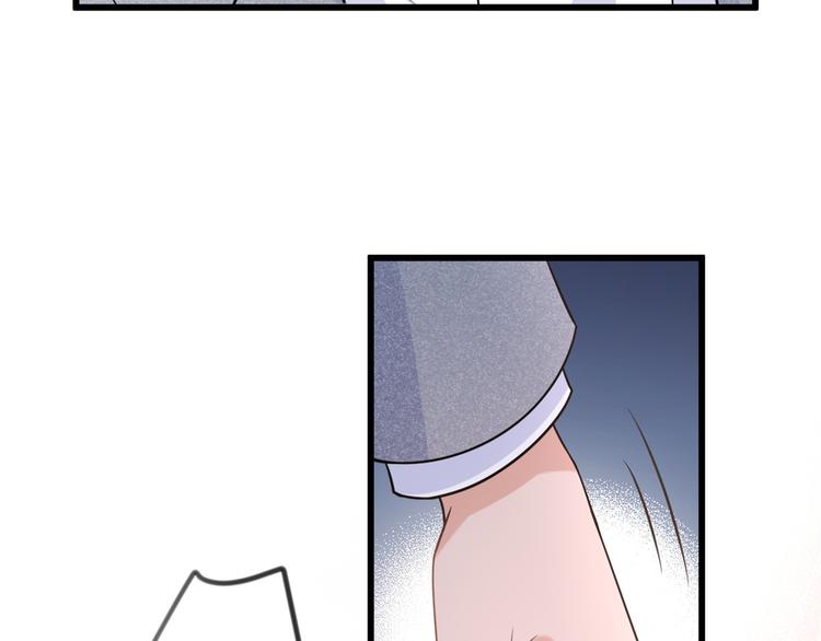 第20话 亲爹？你也配！104