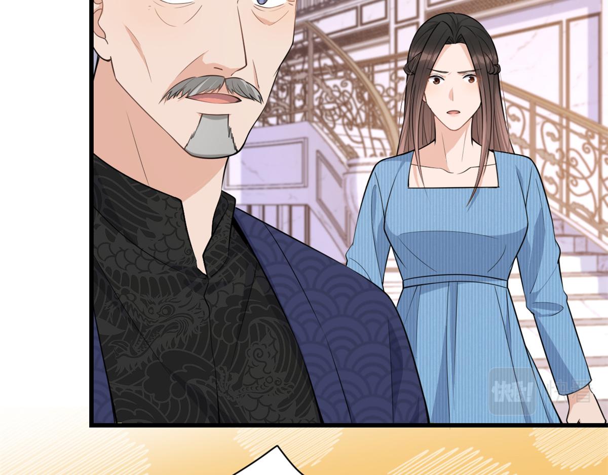第138话 乔乔开公司咯38