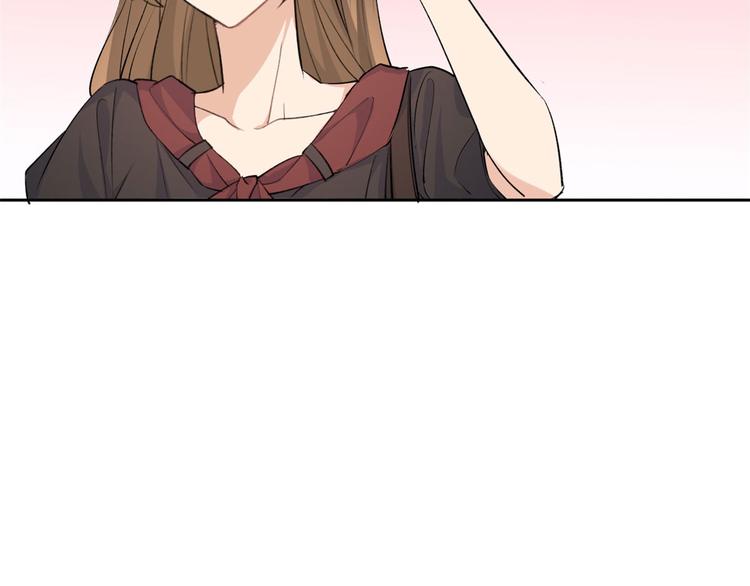 第53话 爱上了吧？99