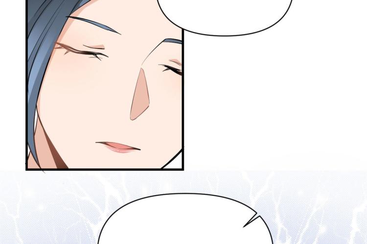 第66话 见儿媳42