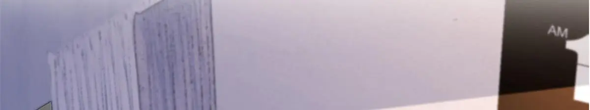 第148话 刁难乔乔20