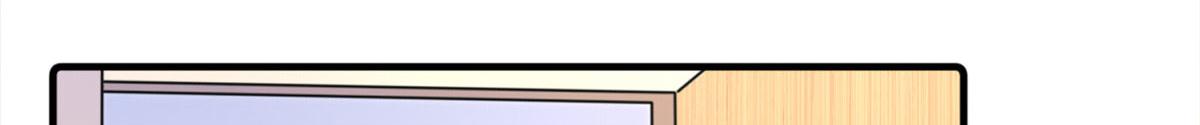 第81话 我们是恋人关系45