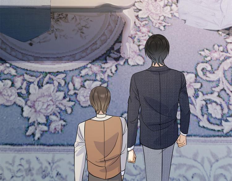 第15话 他是我男朋友62
