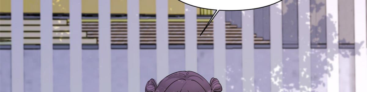 第143话 悠悠的直球出击！72