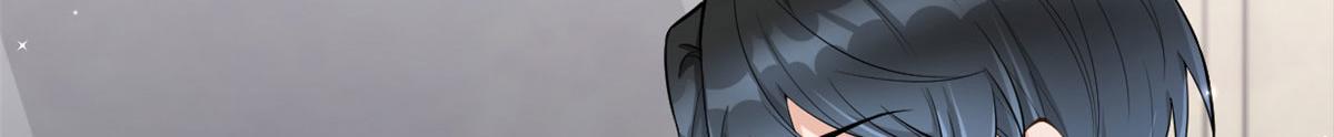 第117话 温乔的面子75