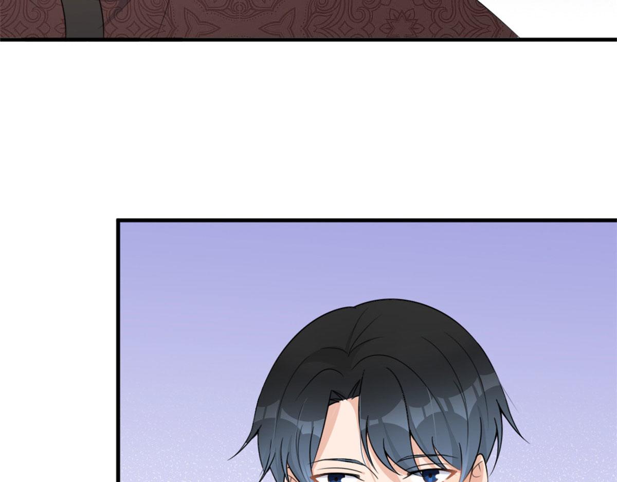 第106话 他会去的！43