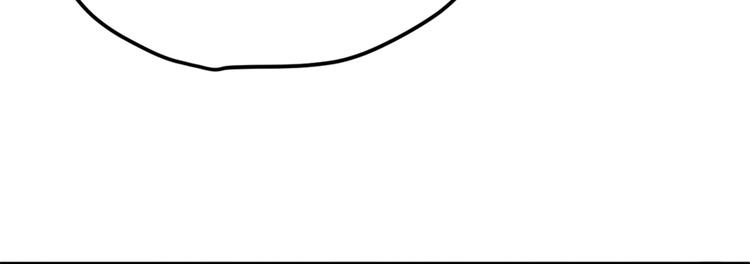 第34话 引我吃醋吗？99