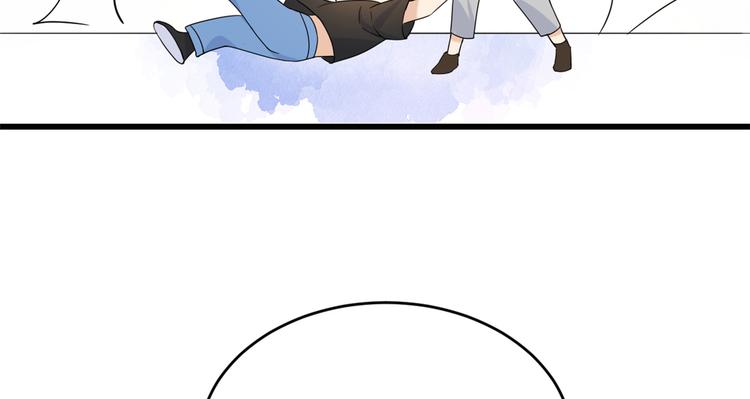 第6话 别闹，起开！105