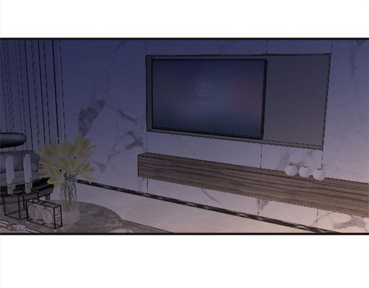 第75话 我很担心你！38