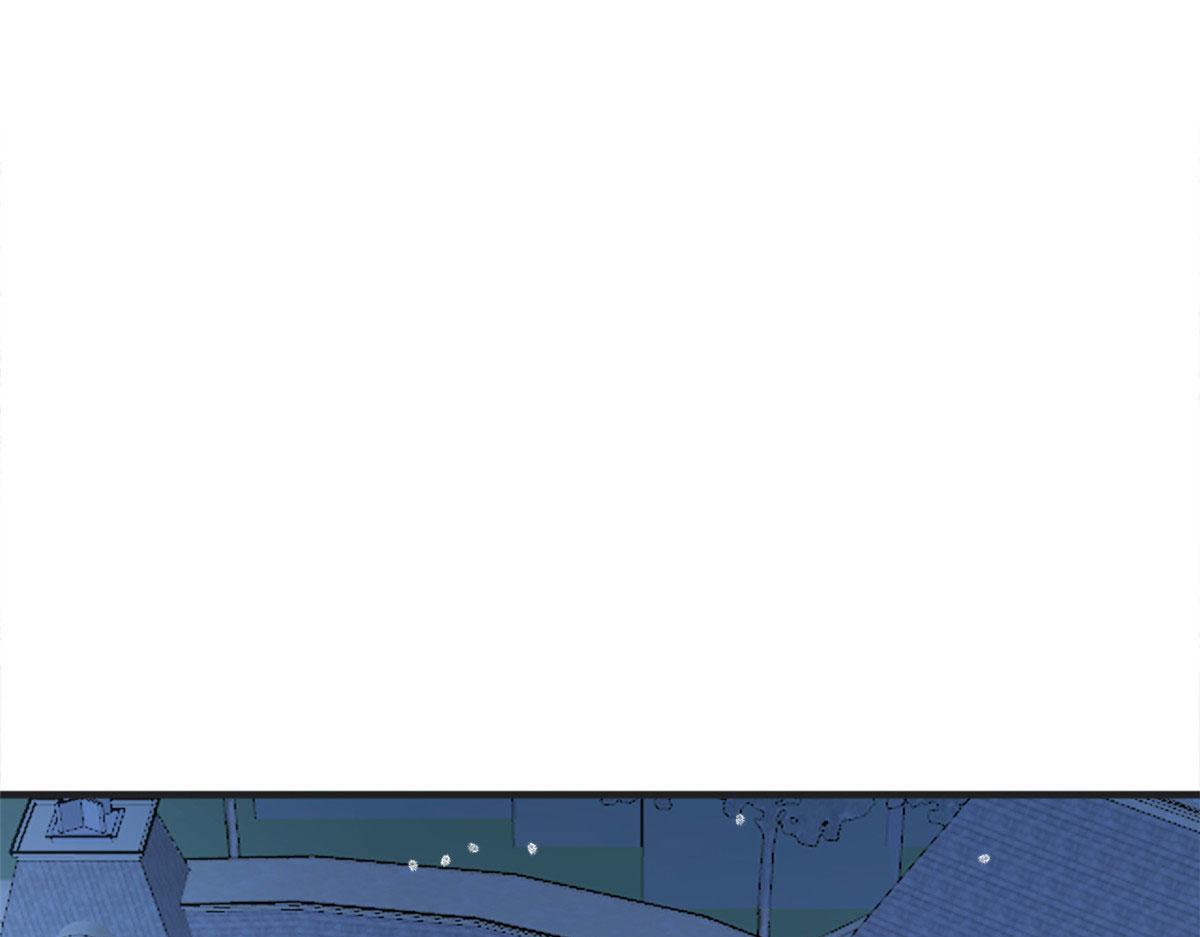 第87话“惊喜”4
