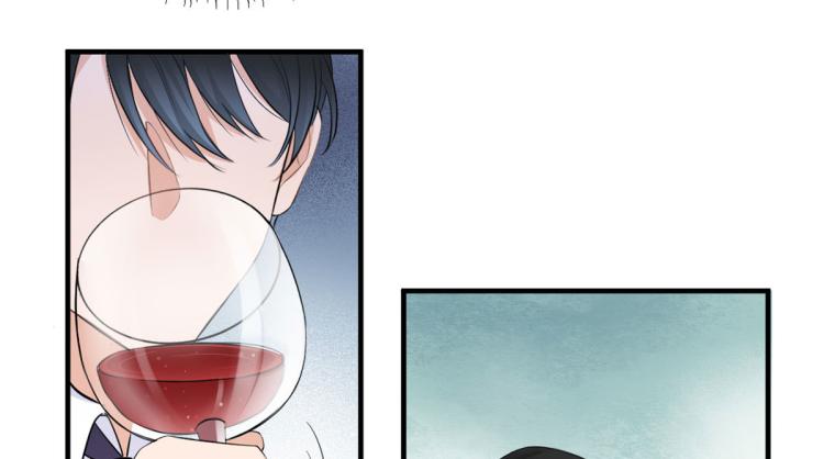 第66话 见儿媳21