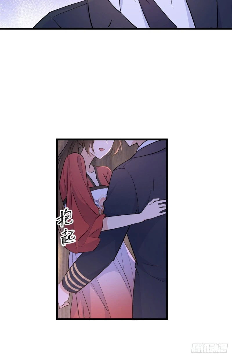 第51话 温乔的证据13