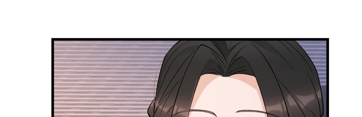 第137话 持续狗粮中75