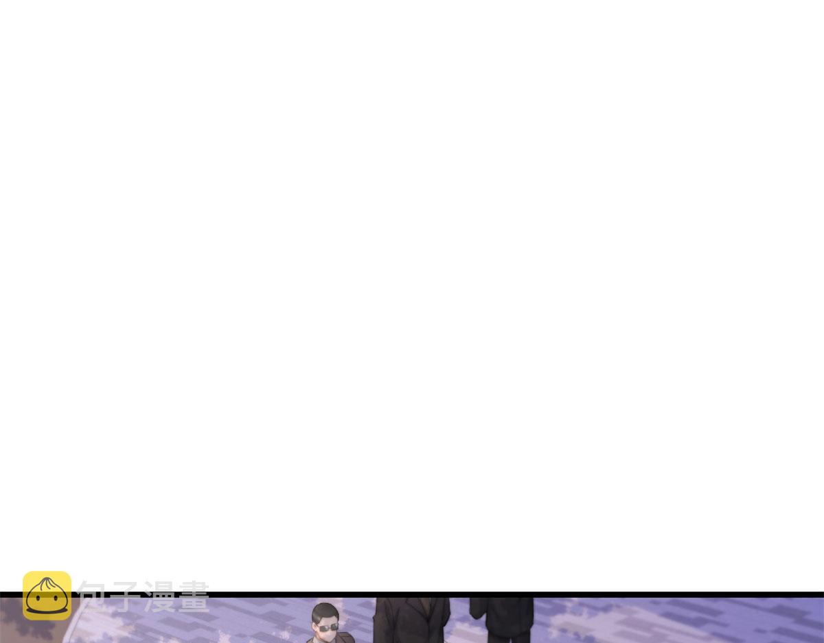 第141话 来自霸总的威胁43