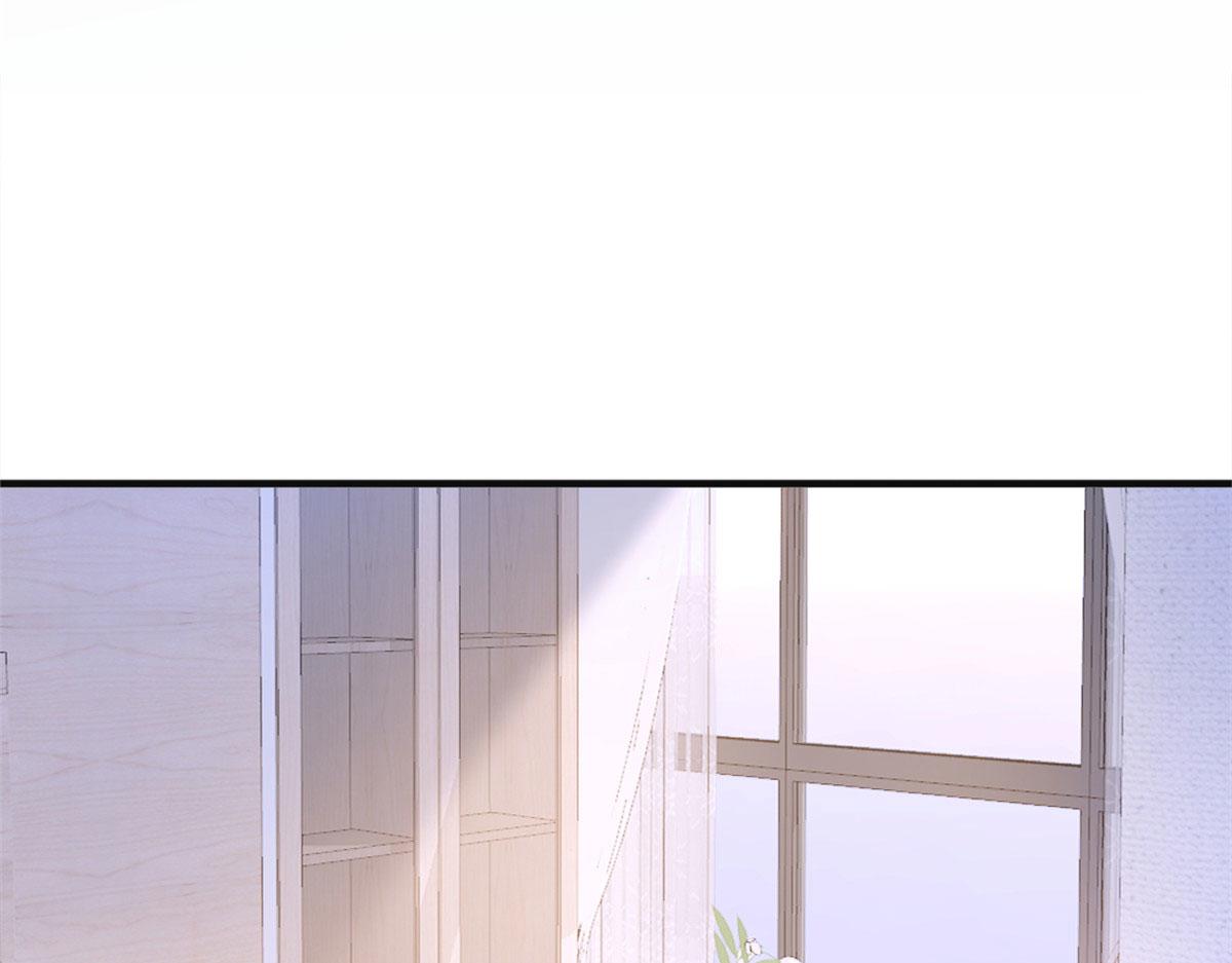 第93话 我就是傅南礼8