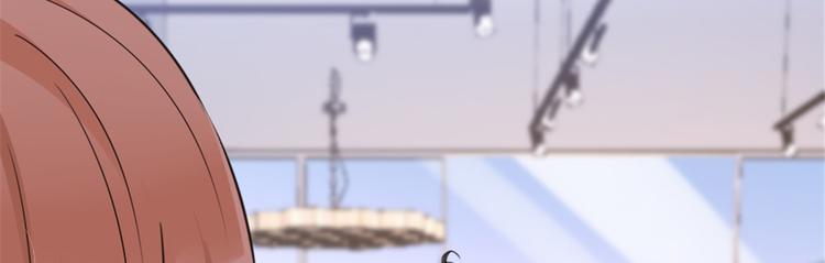 第32话 是谁？45