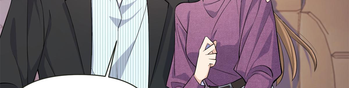 第137话 持续狗粮中36