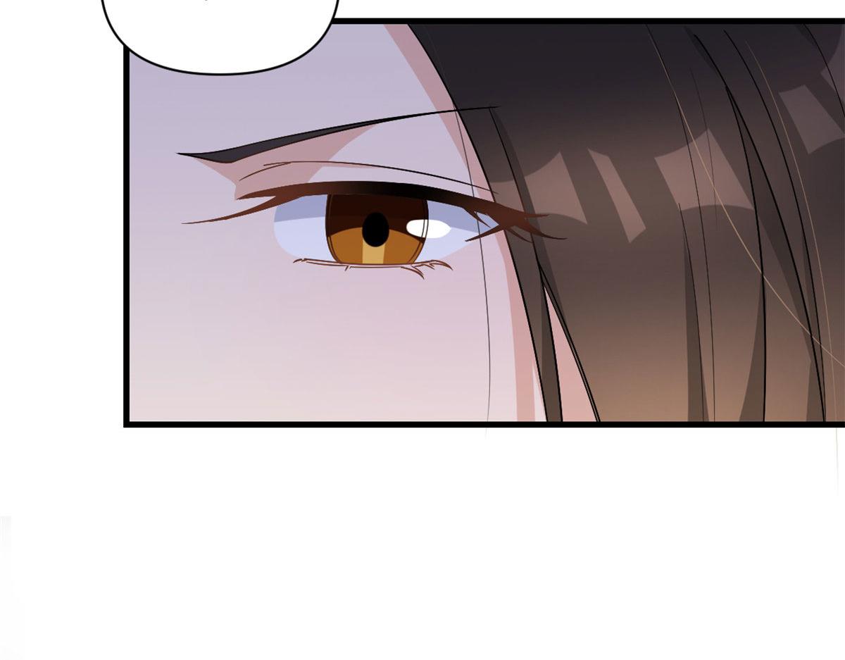 第128话 舅舅回来了！74