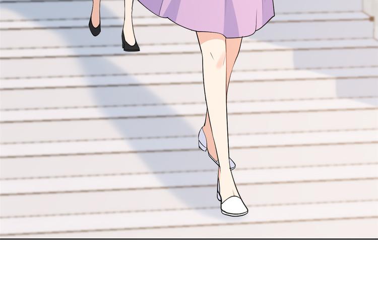第52话 校花投票27