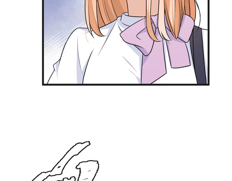 第30话 怎么可能看得上她？62