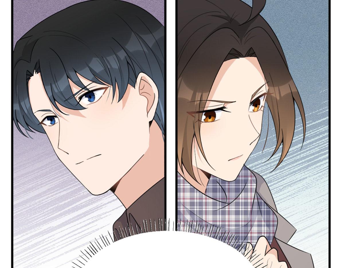 第102话 爱上仇人的女友？13