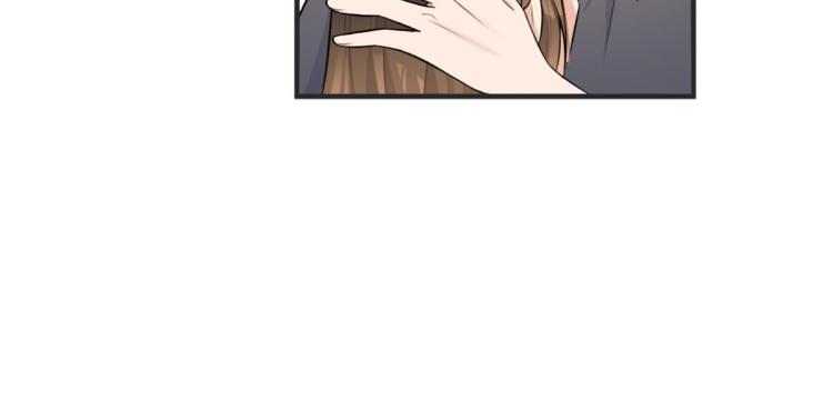 第78话 傅南礼的怀疑74
