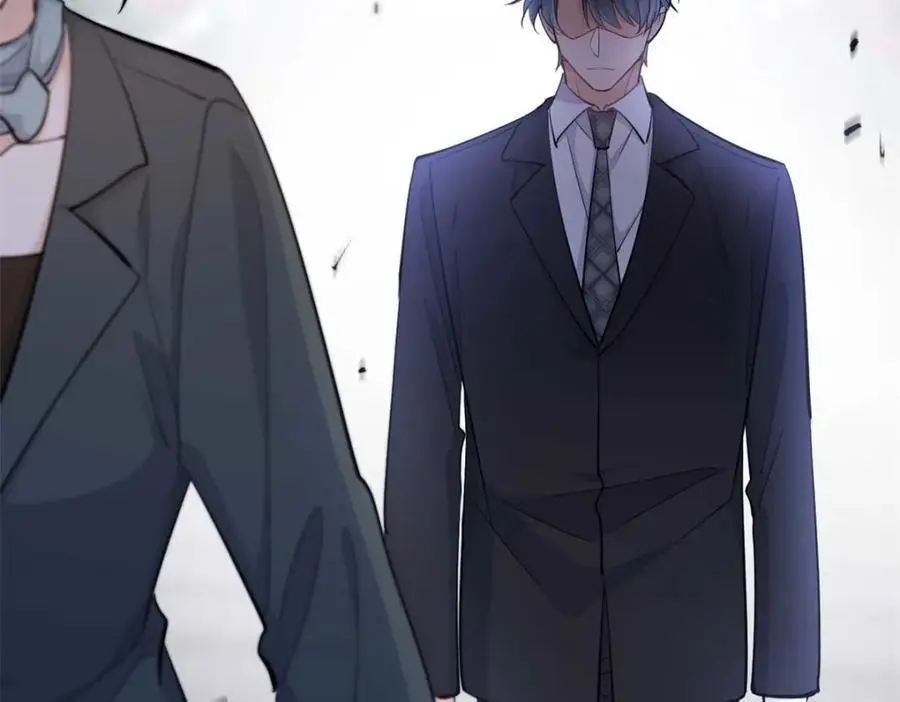 第195话 分手73
