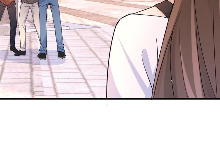 第6话 别闹，起开！75